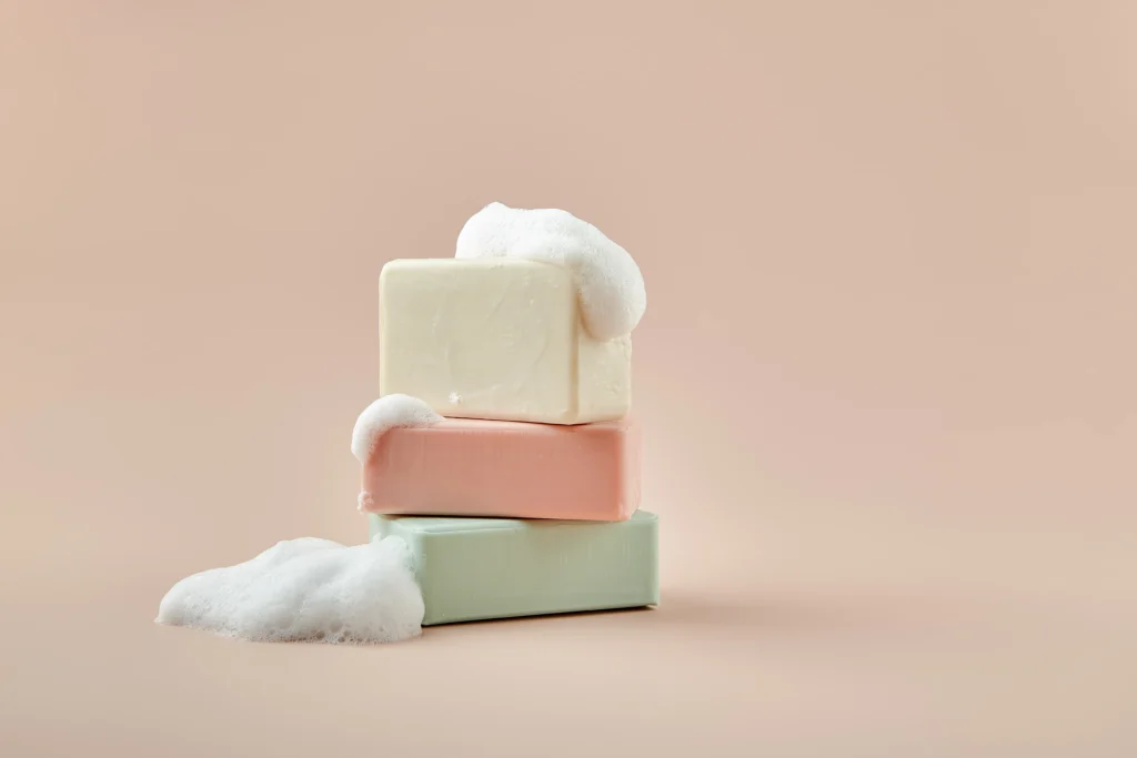 LORCOS sous-traitant fabricant de cosmétiques