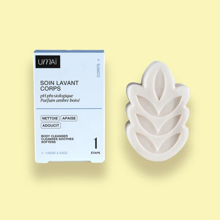 LORCOS sous-traitant fabricant de cosmétiques