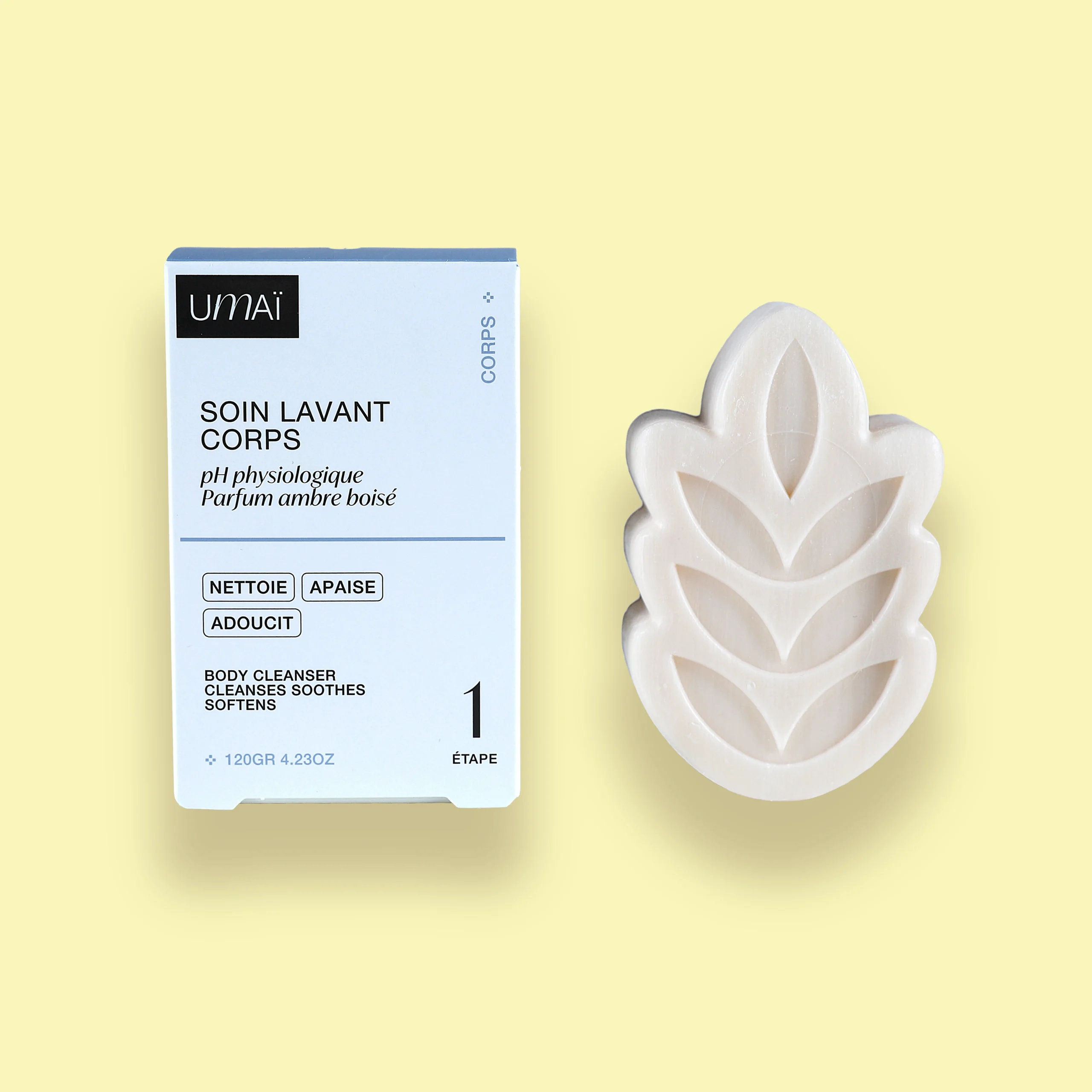 LORCOS sous-traitant fabricant de cosmétiques