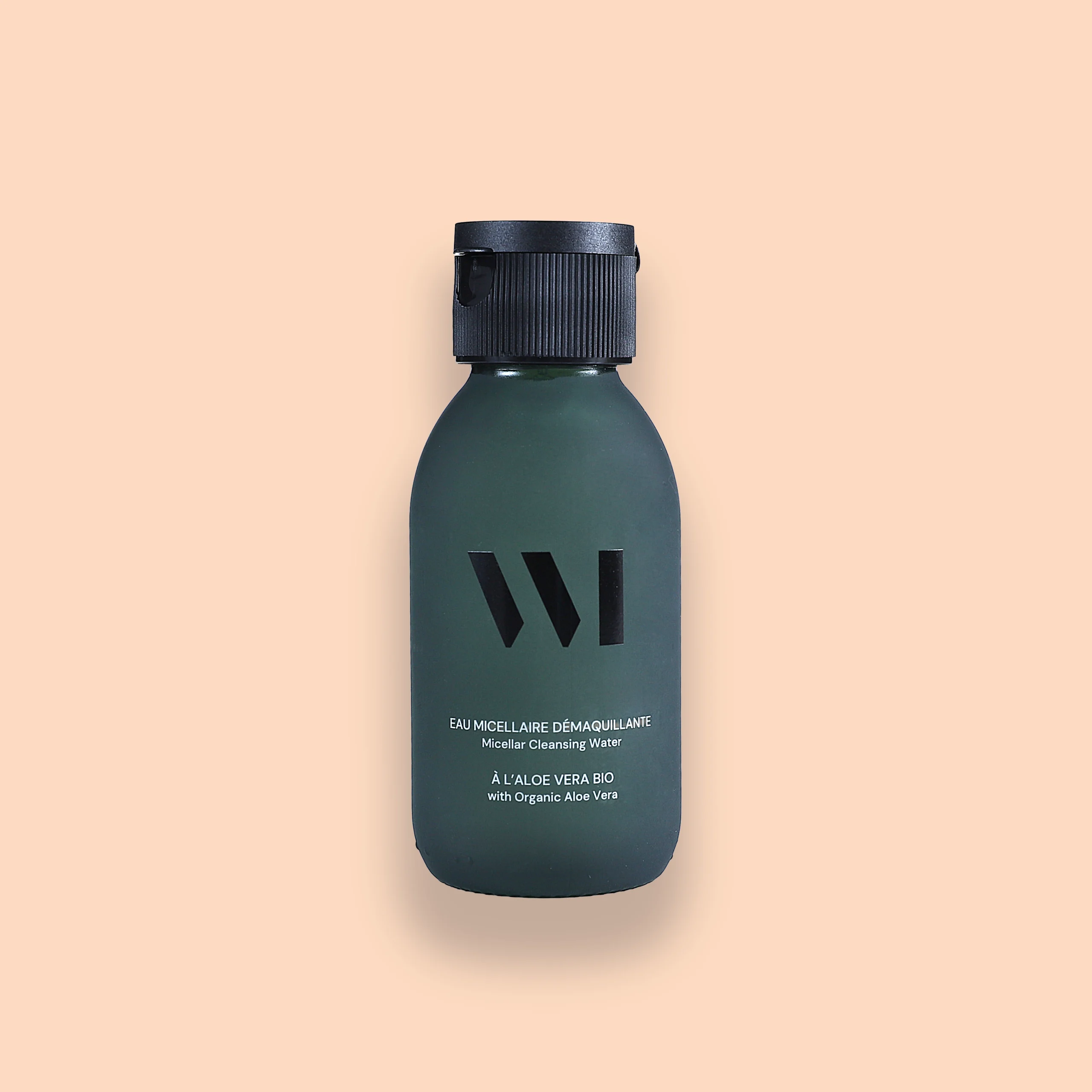 LORCOS sous-traitant fabricant de cosmétiques