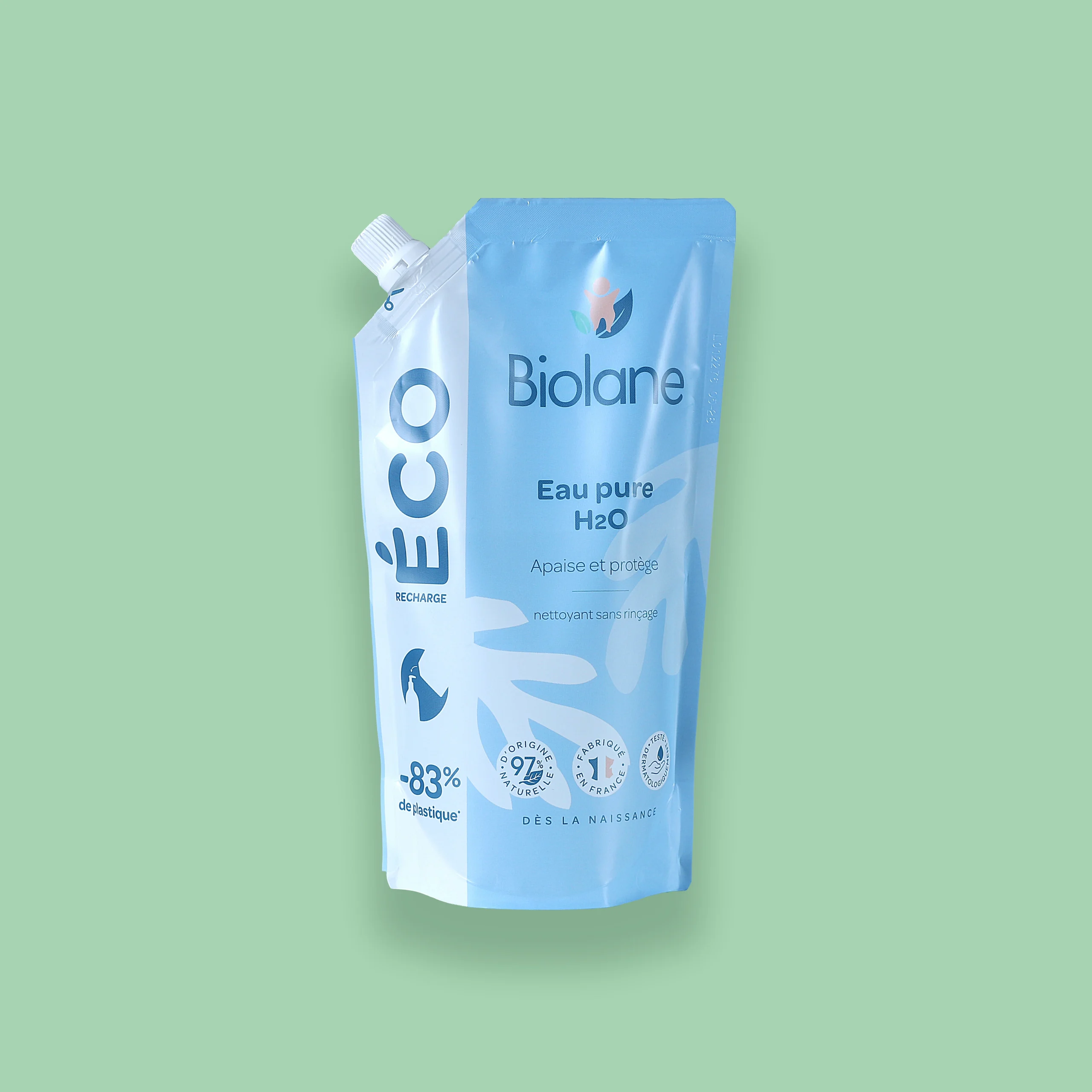 LORCOS sous-traitant fabricant de cosmétiques