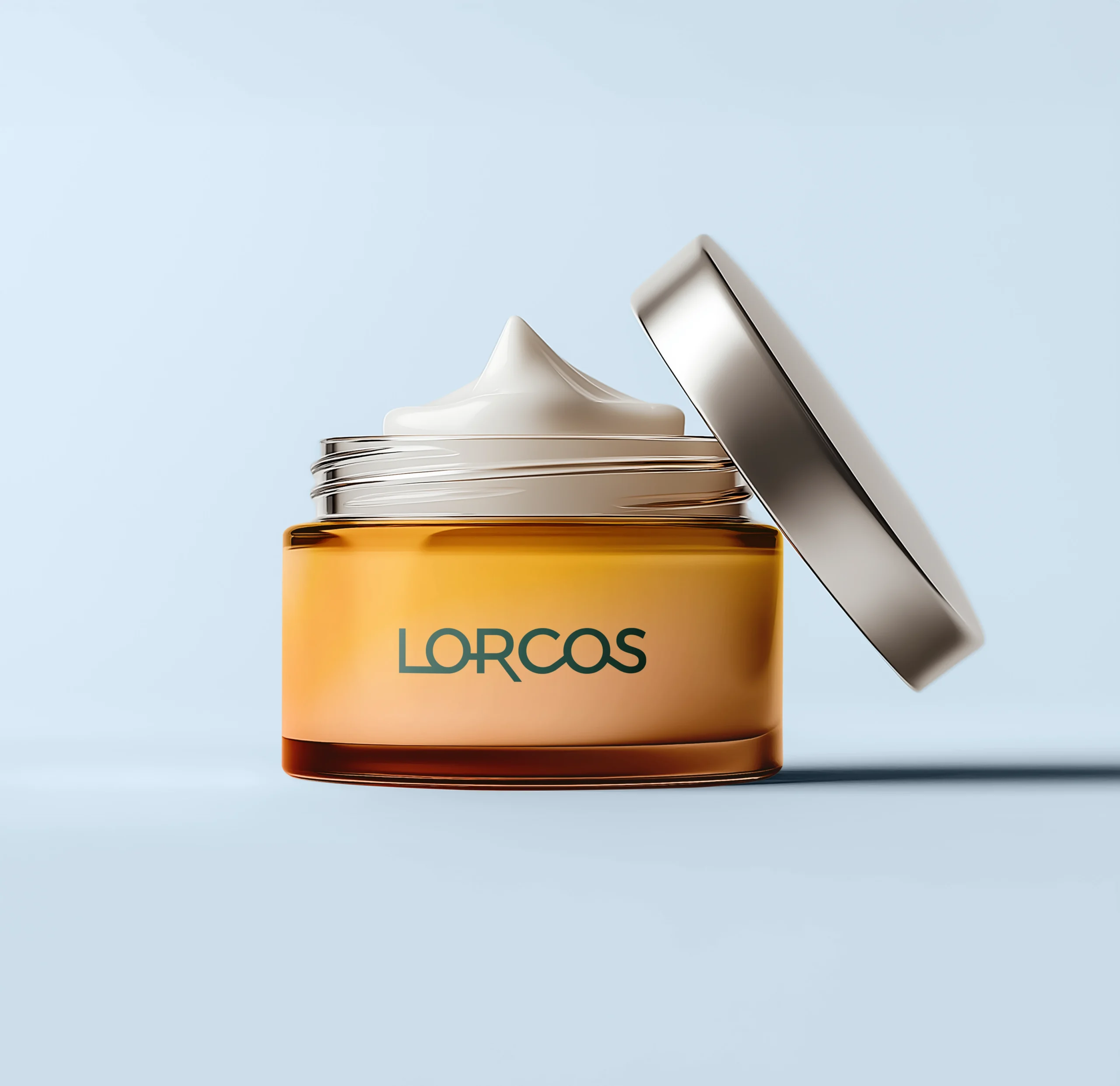 LORCOS sous-traitant fabricant de cosmétiques