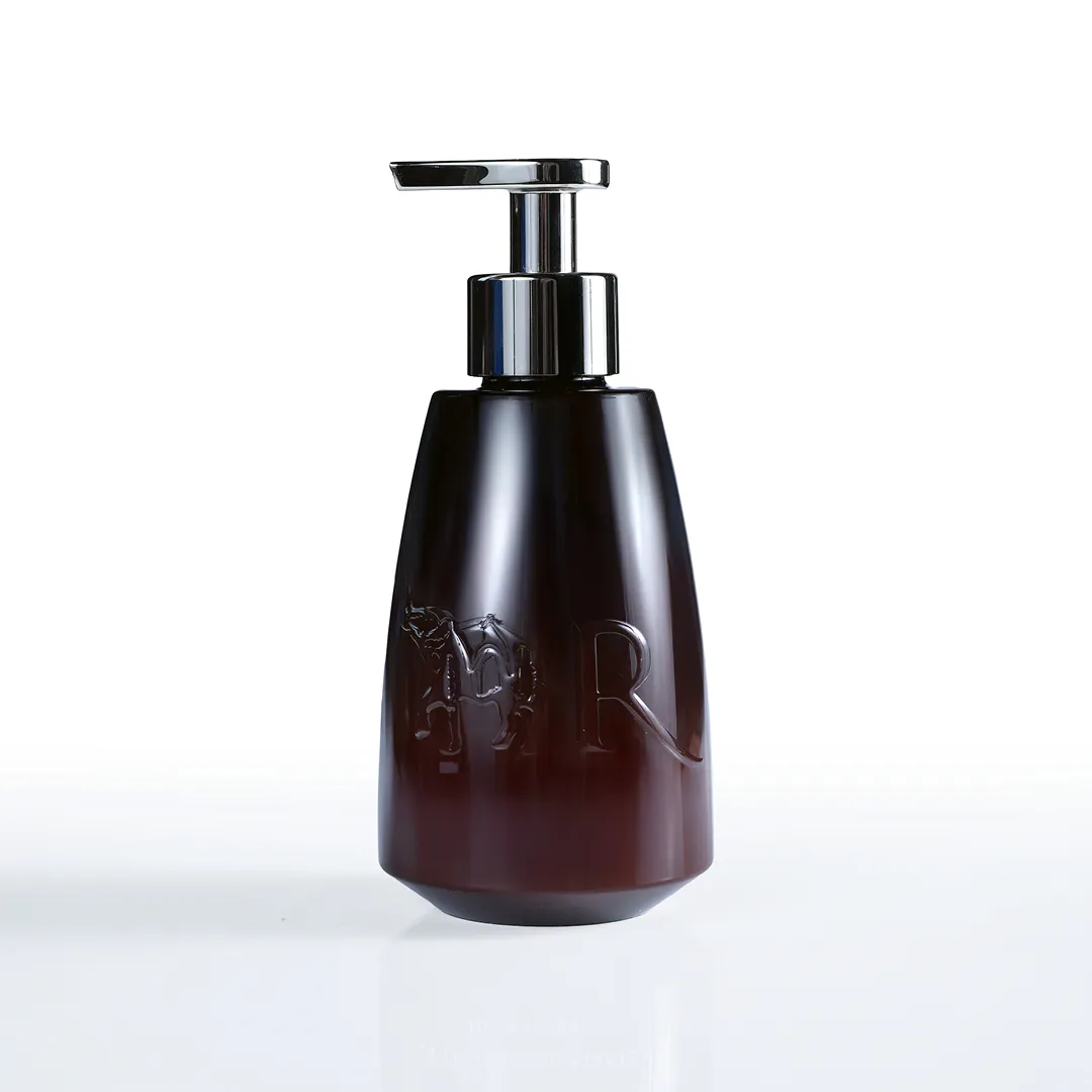 LORCOS sous-traitant fabricant de cosmétiques