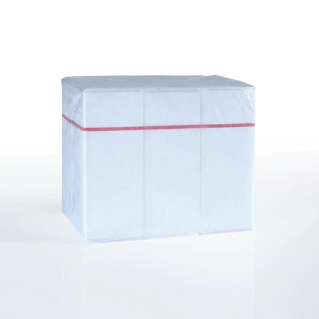 LORCOS sous-traitant fabricant de cosmétiques