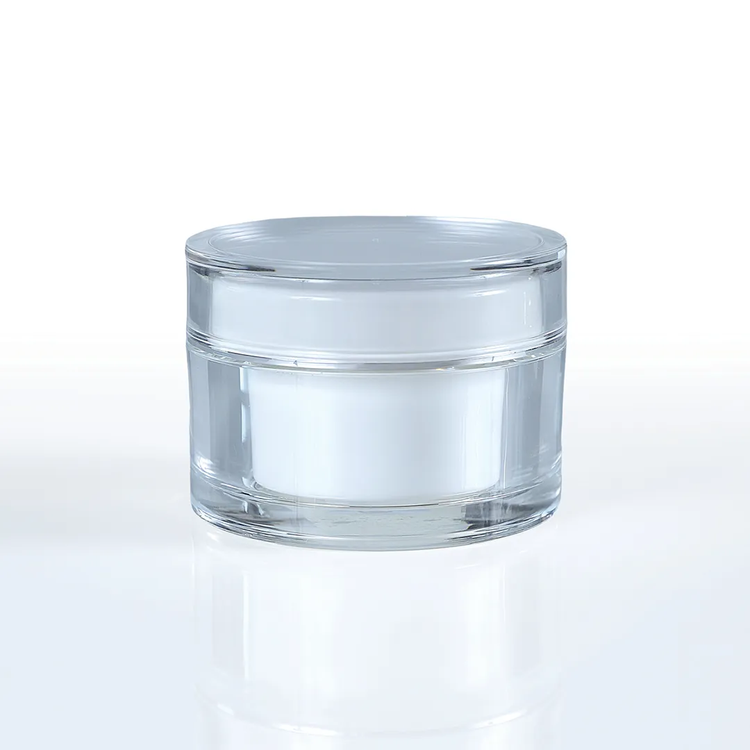 LORCOS sous-traitant fabricant de cosmétiques