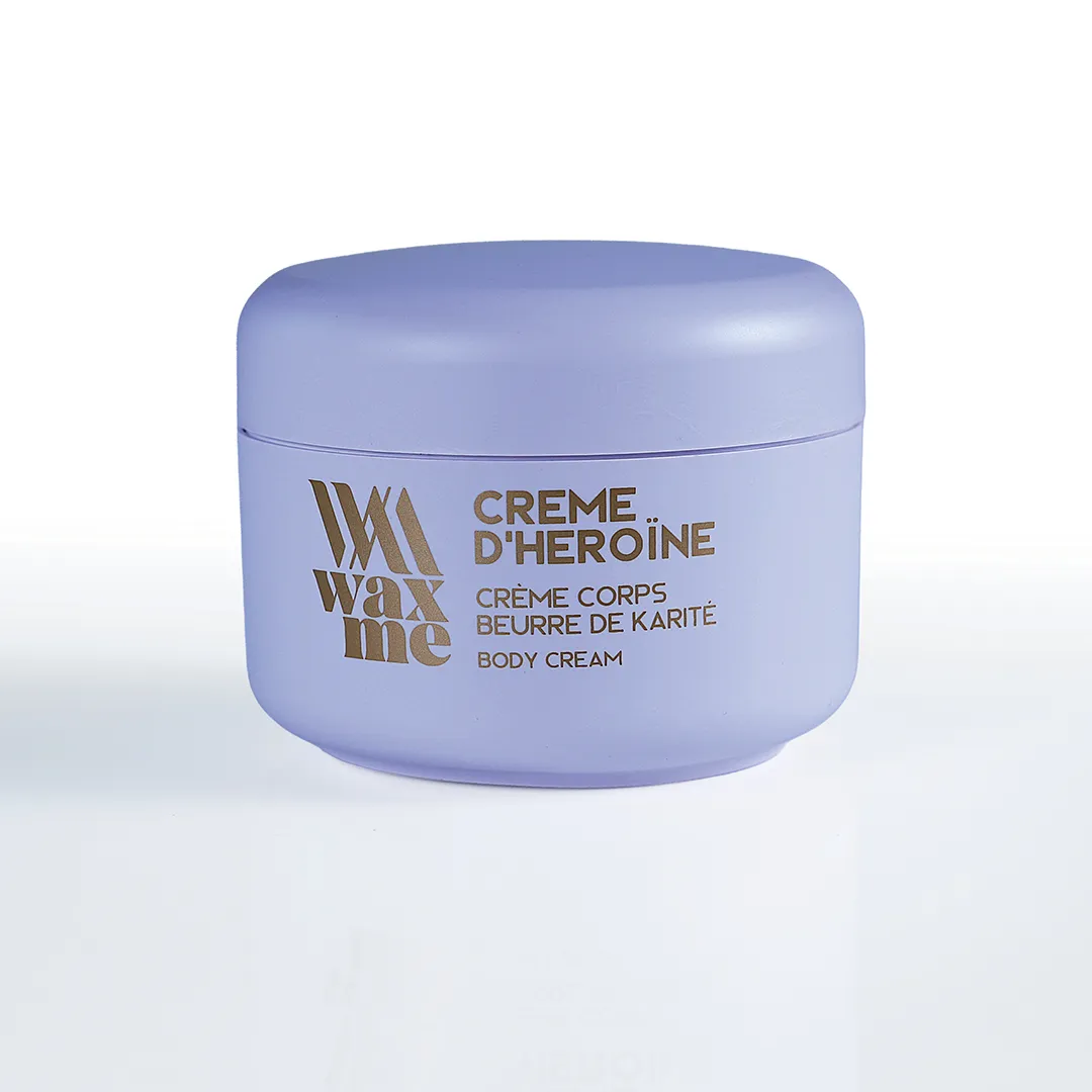 LORCOS sous-traitant fabricant de cosmétiques