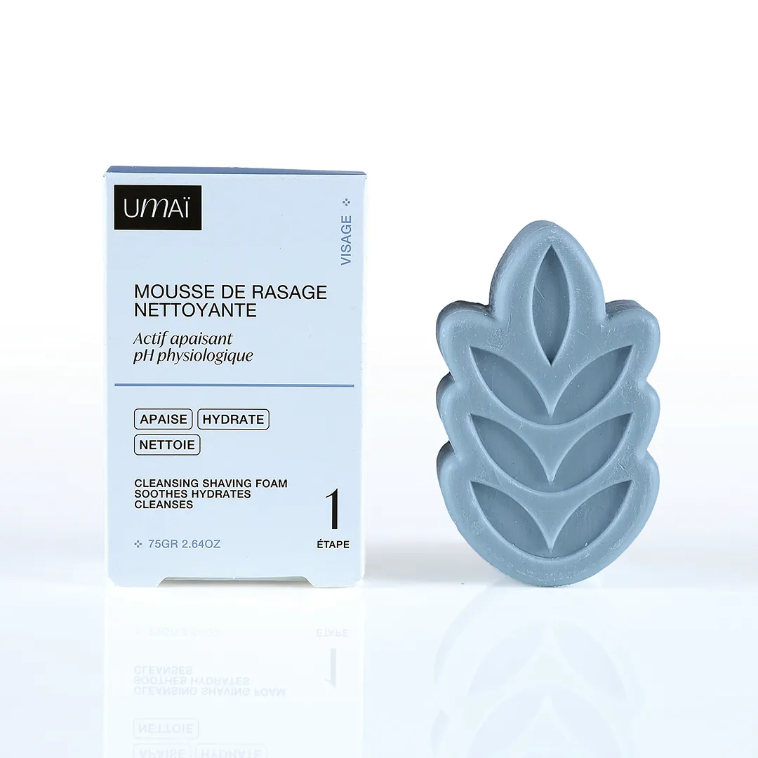 LORCOS sous-traitant fabricant de cosmétiques