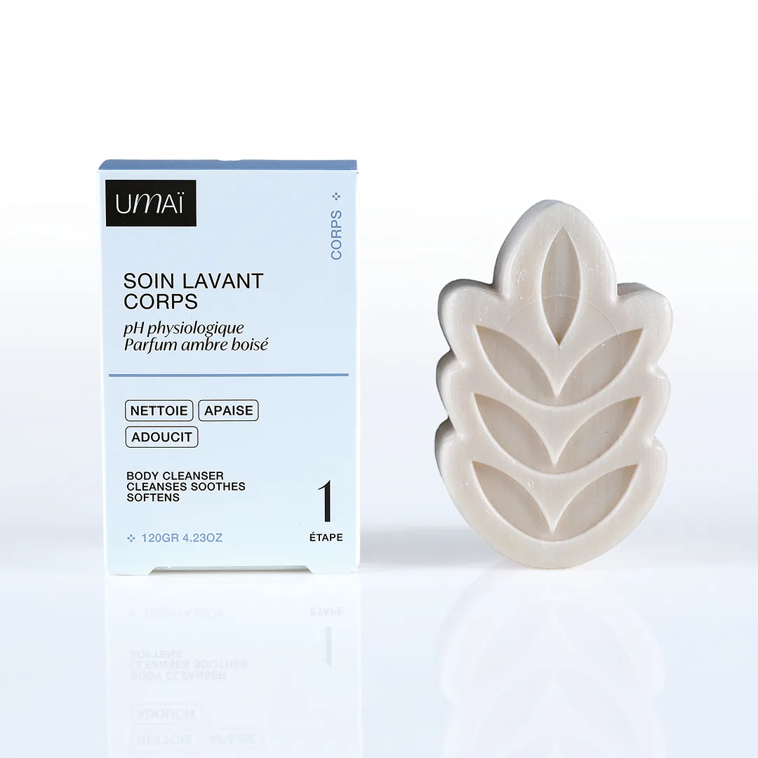 LORCOS sous-traitant fabricant de cosmétiques