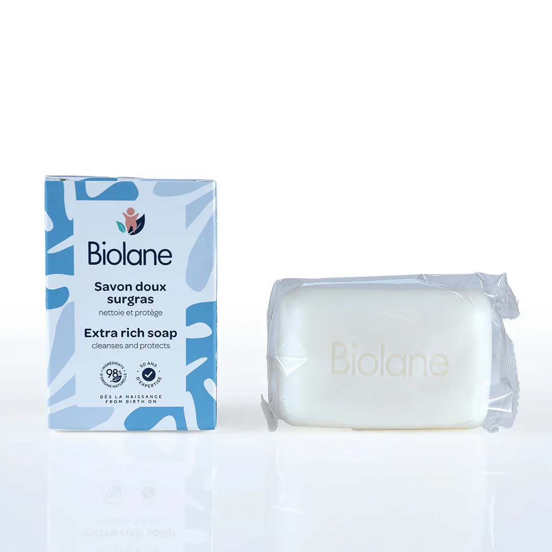 LORCOS sous-traitant fabricant de cosmétiques