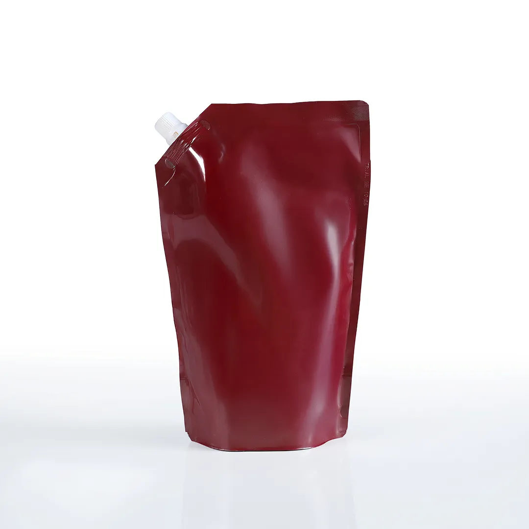 LORCOS sous-traitant fabricant de cosmétiques