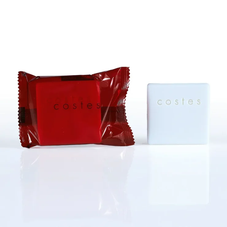 LORCOS sous-traitant fabricant de cosmétiques