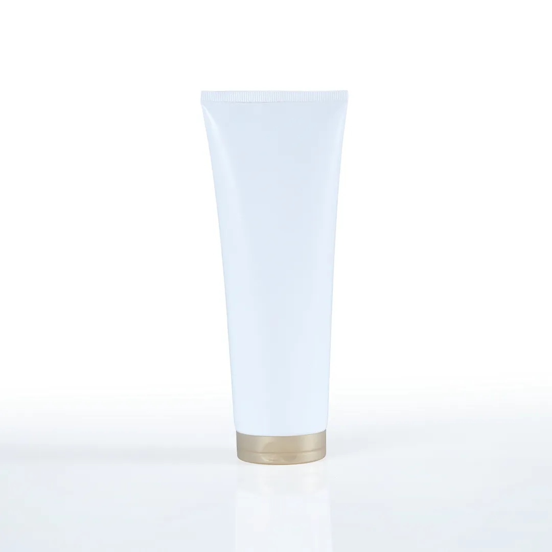 LORCOS sous-traitant fabricant de cosmétiques