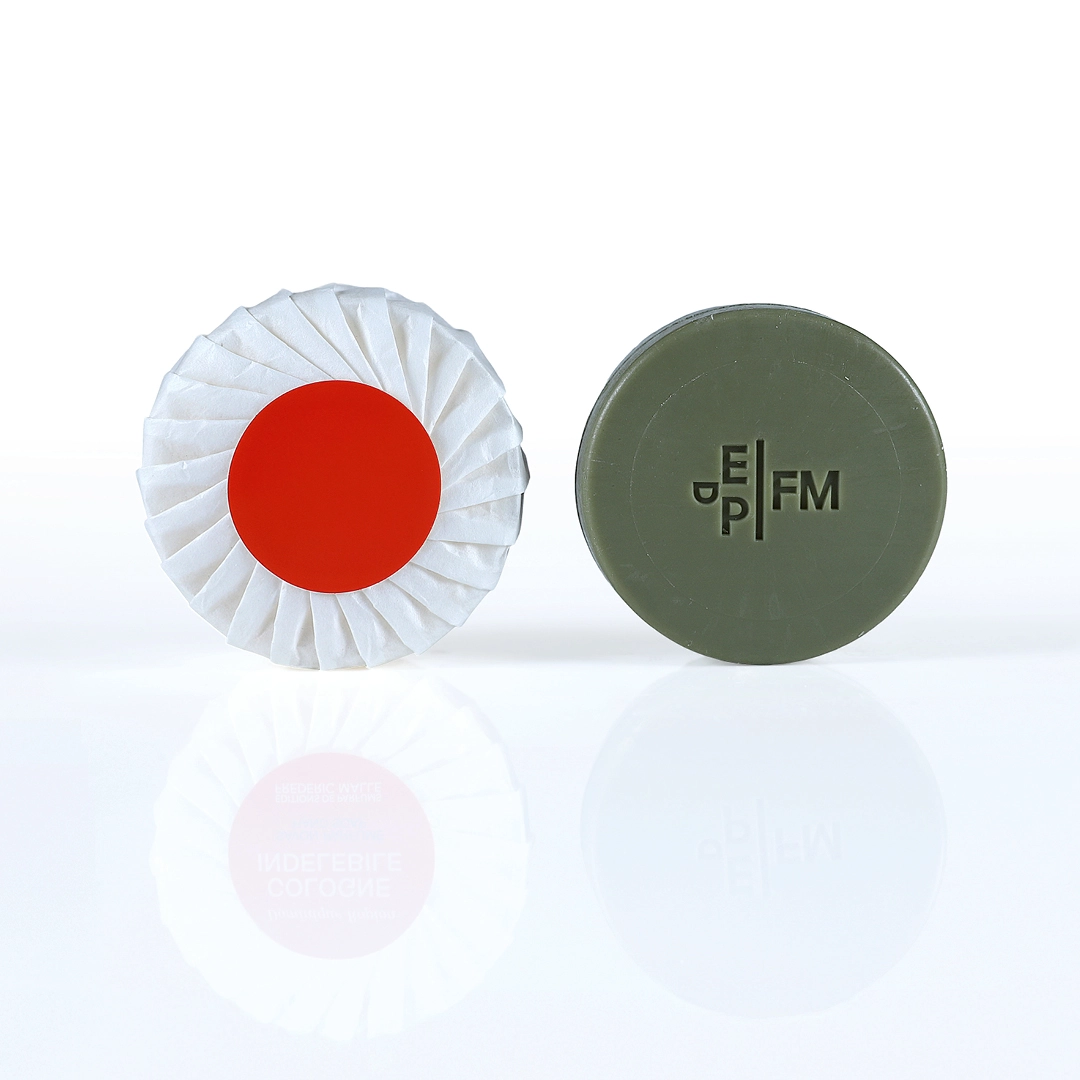 LORCOS sous-traitant fabricant de cosmétiques