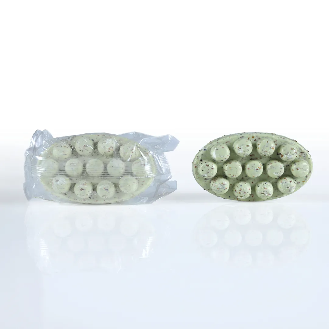 LORCOS sous-traitant fabricant de cosmétiques