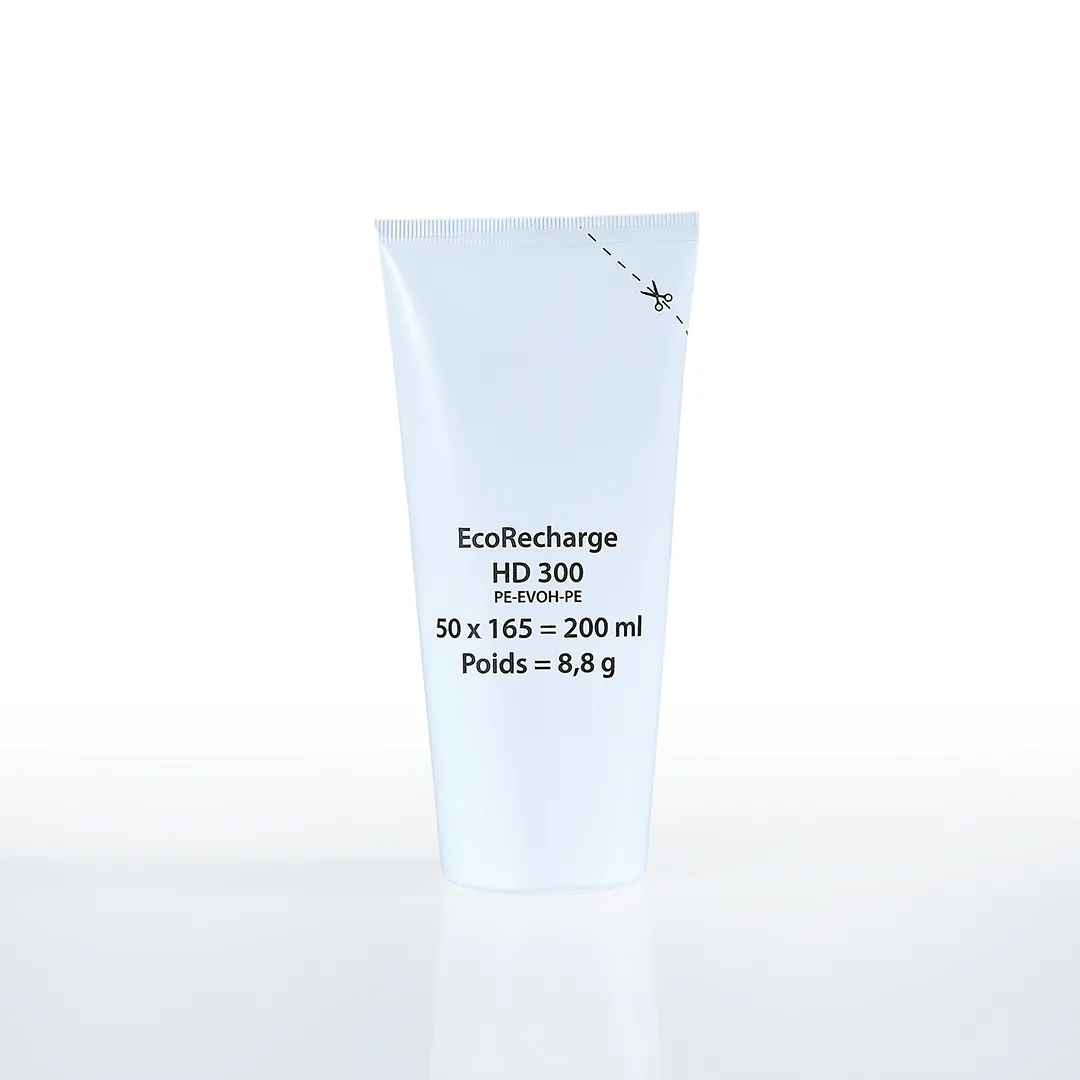 LORCOS sous-traitant fabricant de cosmétiques