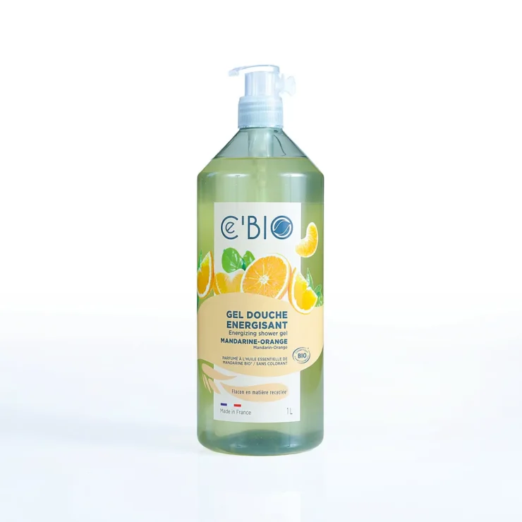 LORCOS sous-traitant fabricant de cosmétiques