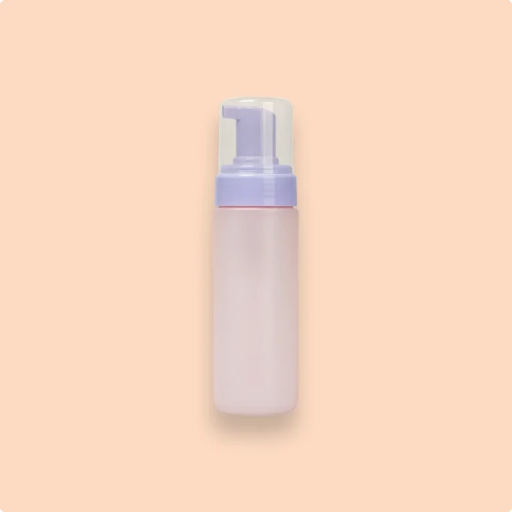 LORCOS sous-traitant fabricant de cosmétiques