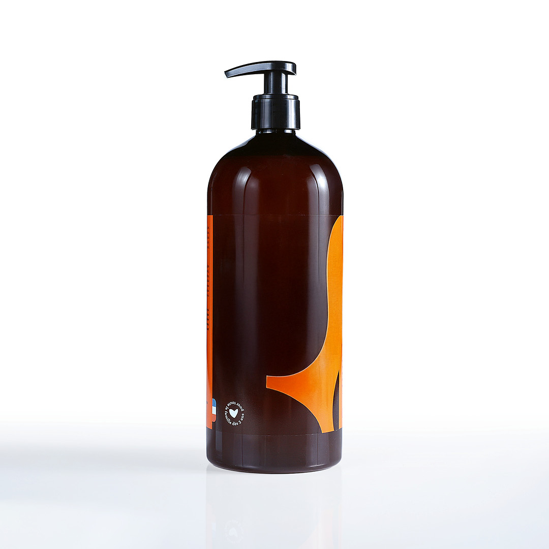 LORCOS sous-traitant fabricant de cosmétiques