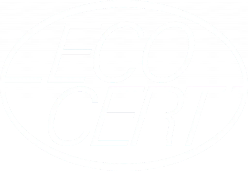 LORCOS sous-traitant fabricant de cosmétiques